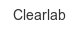 Clearlab clearlab