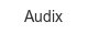 audix