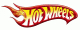 Hot Wheels hot-wheels