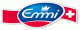 Emmi emmi