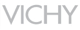 Vichy laboratoires-vichy