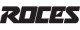 Roces roces