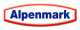Alpenmark alpenmark