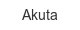 Akuta akuta
