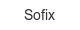 Sofix sofix