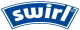 Swirl melitta-beratungs-und-verwaltungs-gmbh-co-kg