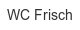 WC Frisch wc-frisch