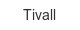 tivall