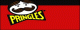 Pringles pringles