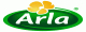 Arla arla