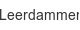 Leerdammer leerdammer