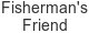 Fisherman's Friend fisherman-s-friend