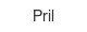 Pril pril