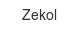 zekol