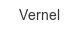 Vernel vernel