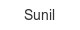 Sunil sunil