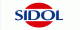 Sidol sidol