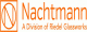 Nachtmann nachtmann