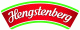 Hengstenberg hengstenberg