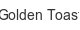 Golden Toast golden-toast