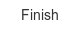 Finish finish-reckitt-benckiser