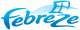 Febreze febreze
