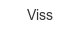 Viss viss