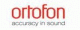 Ortofon ortofon