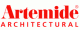 Artemide artemide