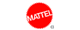 mattel-gmbh