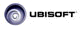 Ubisoft ubisoft-gmbh
