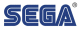 Sega sega-europe-ltd