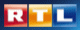 RTL rtl-interactive-gmbh
