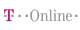 T-Online deutsche-telekom-ag