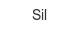 Sil sil