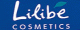 Lilibe Cosmetics lilibe-cosmetics