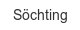 Söchting soechting