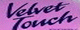 Velvet Touch velvet-touch