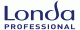 Londa londa