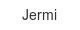 Jermi jermi
