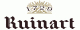 Ruinart ruinart