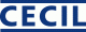 Cecil cecil