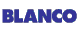 Blanco blanco-gmbh-co-kg