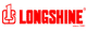 Longshine longshine-technologie-europe-gmbh