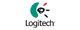 Logitech logitech-gmbh