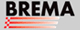 Brema brema
