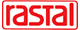 Rastal rastal