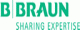 B. Braun b-braun