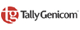 tallygenicom-computerdrucker-gmbh