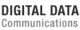 Digital Data digital-data-communications-gmbh